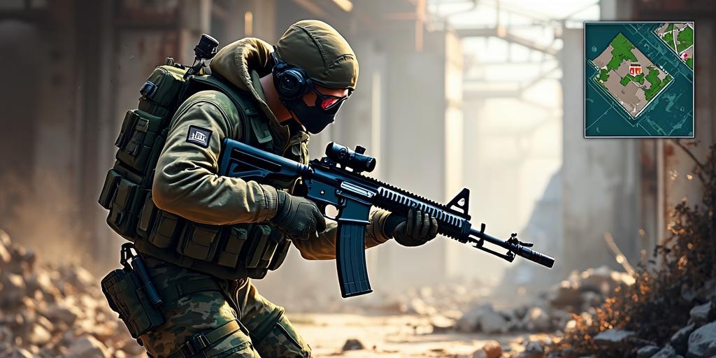 和平精英辅助【先行者直装V1.5】车辆透视 触摸自瞄 透视绘制 掩体漏击 人物美化