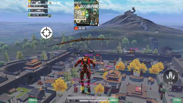 和平精英辅助【网易云容器直装】🔥可选择触摸范围🔥可选择触摸部位 🔥可调节压枪力度🔥可调节平滑力度🔥可调节子弹速度