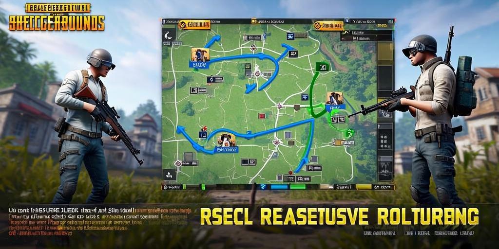 和平精英辅助【北极熊容器直装】稳定防封 人物透视 射线方框 锁死自瞄 名字昵称 人数距离 高清绘制 人机显示